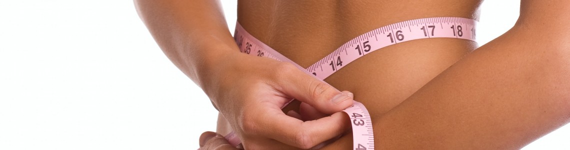 Weight Management