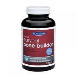 Platinum EasyCal Bone Builder