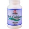 BYL Calcium - 120 Caps