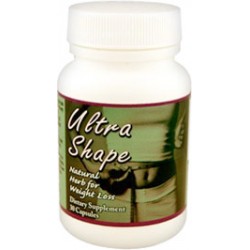 Ultra Shape