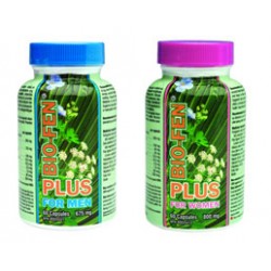 Bio Fen Plus Women