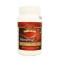 Ginseng Capsule