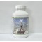 Gout Relief