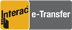 e-Transfer