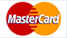 Mastercart
